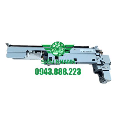 Cụm motor kéo giấy khay 2 máy photocopy Fuji Xerox DocuCentre IV 2060/3060/3065